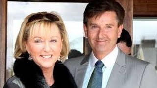 Daniel ODonnell Life Story Interview  Marries Wife Majella [upl. by Goldsworthy]