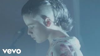 The 1975  Heart Out Official Video [upl. by Mauchi]