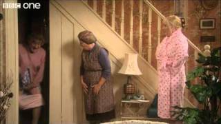 Mrs Browns Bikini Wax  Mrs Browns Boys Episode 3 preview  BBC One [upl. by Assirual]