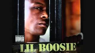 Lil Boosie ft Webbie amp Big Head Bank Roll Pt2 [upl. by Pomeroy887]