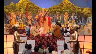 Mithi Mithi Taali Jai Maiya Sherawali Devi Bhajan Full Video Song I Vaishno Maa [upl. by Lyrad]