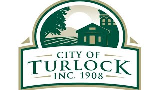 Turlock City Council Regular Meeting 051424 [upl. by Findley]