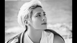 RIP Kim Jonghyun [upl. by Schuyler]