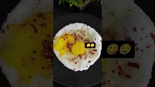 4 tarike ke amlet banane ki recipe 😋yummy chatpati masaledar omelette🥚🍳cooking [upl. by Festus]