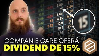 QampA Ep 12  Dividende de 15 instrumente derivate și Palantir🔝 [upl. by Salisbury]