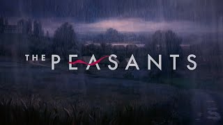 THE PEASANTS 2023 VOST [upl. by Fosque]