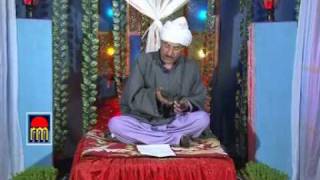 LADISHA 6 KASHMIRI TRADITIONAL SONG BY GULZAR AHMED FROM RAVIMECH STUDIOS [upl. by Einnaffit]