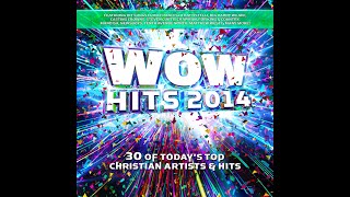 WOW Hits 2014 Deluxe Edition  CD Opening [upl. by Nelle]