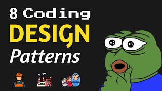 3 Observer Design Pattern Explanation Walmart Design Interview Question 2022  LLD System Design [upl. by Froh]