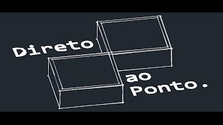 Instalando Autocad Português e Inglês [upl. by Ettegirb265]