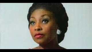 Yvonne Chaka Chaka Save Me [upl. by Penthea]