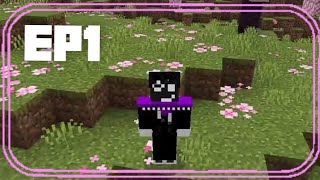 EL NUEVO SERVER DE KEIFERMC  EP1 [upl. by Mozza335]