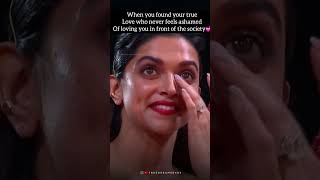 toxic love story💔can be harmful when you are giving your 100 kiaraadvani bollywood love kiara [upl. by Yemiaj]