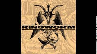 Ringworm  The Promise1993 FULL ALBUM [upl. by Dunham903]