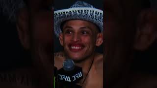 TACOS ufcnews ufcenespañol ufcmexico lazyboy mmanews mmaenespañol vivamexico [upl. by Ken]