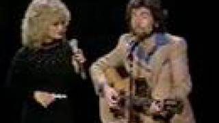 Bresh on the Barbara Mandrell Show1981 [upl. by Marozik59]