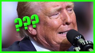 FIRST LOOK At Trump’s Ear After Shooting DROPS  The Kyle Kulinski Show [upl. by Aizat]