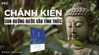 Độc Thân Một Con Đường Sống  Bóng Tối Và Ánh Sáng  Sách Thiêng Liêng Công Giáo [upl. by Lonny311]