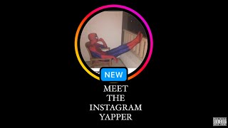 EMIWAY BANTAI  MEET THE INSTAGRAM YAPPER  PROD BY MEMAX   OFFICIAL AUDIO [upl. by Tom387]