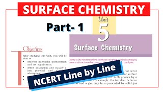 Chemistry Investigatory Project Class 12  Chemistry Project File Class 12  Amit Gupta  CBSE  JEE [upl. by Almund712]