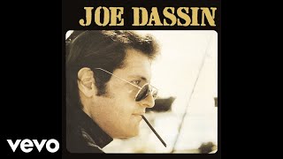 Joe Dassin  Les ChampsElysées Audio [upl. by Ahsineg]