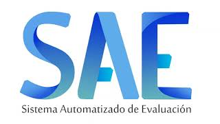 💡 Tutorial SAE Descarga de Actualización SAE Escritorio💻 SAE EVALUACION y SAE PAGOS [upl. by Narib812]