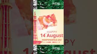 14 august 1947 independence day of pakistan Part 1 [upl. by Ettevey]