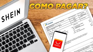 Como PAGAR A TAXA DE IMPORTAÇÃO dos CORREIOS  ATUALIZADO 2023 [upl. by Odey]