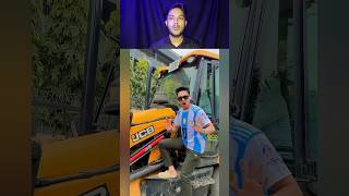 Try Not To Laugh Challenge 26😂 funny shorts trending [upl. by Ajiam]