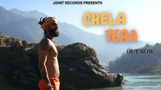 Chela Tera  Aadi Kaushik  Duhan Muzic  feat Ronni  Mavrix  New Bholenath Song 2023 [upl. by Diannne]