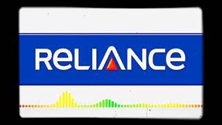 Reliance ringtone [upl. by Cynthia]