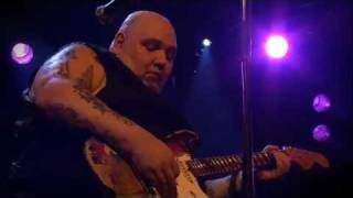 Popa Chubby  Little Wing  Leverkusener Jazztage 2011 [upl. by Nivahb376]