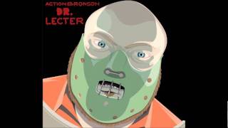 BrunchAction Bronson [upl. by Ayahs]