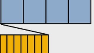 LTE Tutorial Understanding the LTE Resource Grid [upl. by Naara]