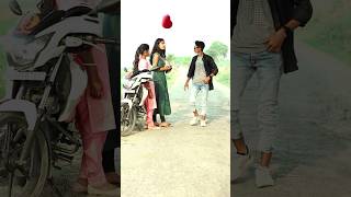 Sajna Mor Aayegi Nai Khushi Ki Laike Bahar  New Tharu Song Video song  neha video [upl. by Ngo165]