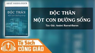 Con Đường Mưa  Cao Thái Sơn Lyric [upl. by Stefanac]