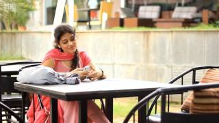 Ea kshanam veedani song from possessiveness short film [upl. by Beauregard418]