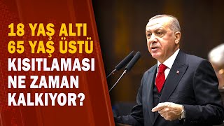 Başkan Erdoğan Başkanlığında Kabine Toplantısı Yarın Yapılacak  A Haber  A Haber [upl. by Ahsote]