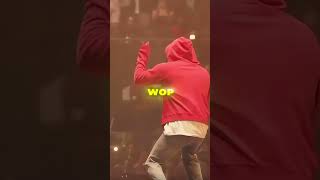 Kendrick PERFORMS Not Like Us 😱🔥 [upl. by Anaehr]