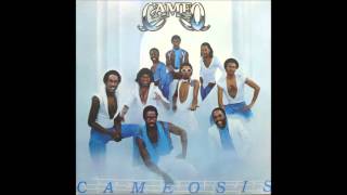 Cameo  Why Have I Lost You 1980 [upl. by Giusto]