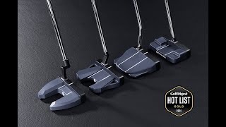 Bettinardi Golf Unveils 2024 INOVAI Series [upl. by Allenrac]