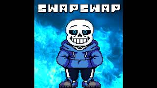 Dunking the Demon Down V4 SWAPSWAP  Extended [upl. by Old267]