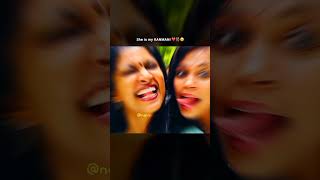 Cousins love whatsapp status Ramyapandiyan amp Keerthipandian [upl. by Saxen]