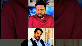 East Side Flow paramkhela sidhumoosewala gurdasmaan jazzyb sanjaydutt review [upl. by Akimihs958]