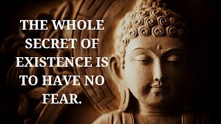 12 Buddha Quotes to Empower Your Self Discovery Journey  Buddha Quotes about Life [upl. by Llehcar]