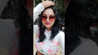 ❤️khubsurat ladki viral kis liye hai 💝 viralshorts viralvideo viralgirl [upl. by Eiliak462]