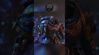 Chairon Goin Ham spacemarine2 [upl. by Nehcterg]