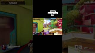 Комментатор 21 streamer overwatch2 overwatchclips memes ow2 gaming funny [upl. by Pepita32]