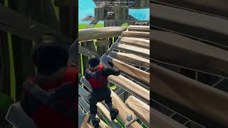 Evades Skibidi Fortnite Part 2  Fun and Excitement [upl. by Nikoletta203]