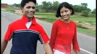 Kurukh Songs  khendon chion Chapa sari [upl. by Shani]